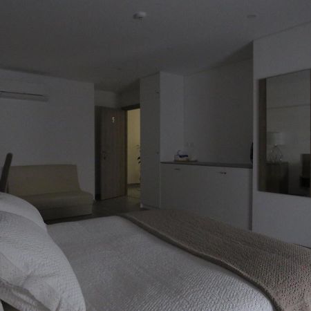 Casa Da Roda - Turismo De Habitacao Пинхел Екстериор снимка