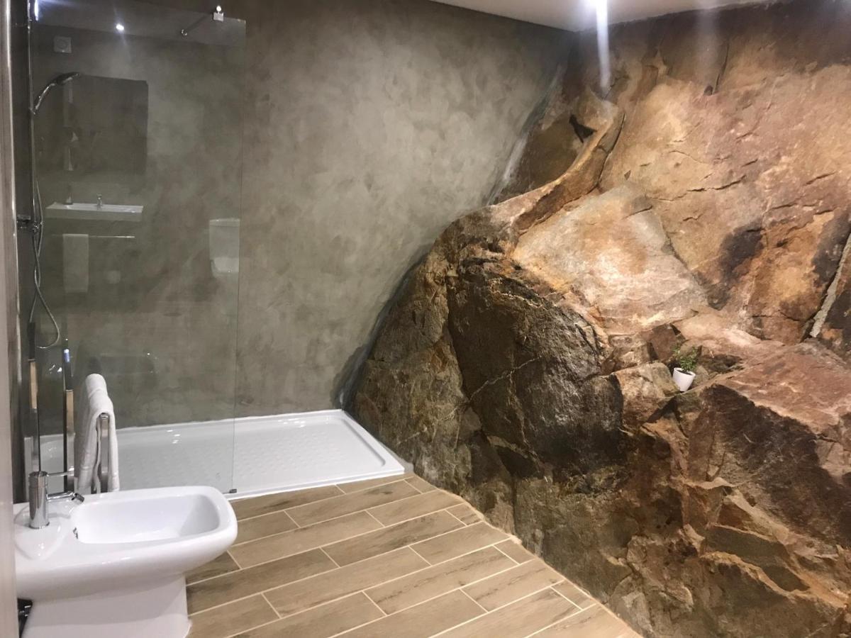 Casa Da Roda - Turismo De Habitacao Пинхел Екстериор снимка
