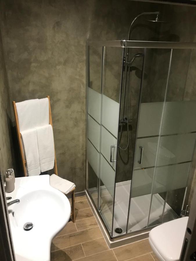 Casa Da Roda - Turismo De Habitacao Пинхел Екстериор снимка